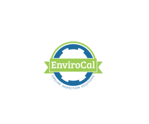Logo Design by Alien Cookie for RS Products Samples | Design: #16283522