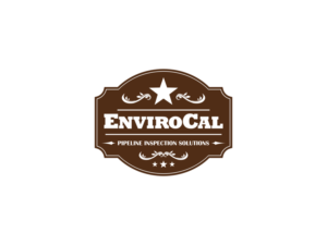 Design de Logo par JSmarketman pour RS Products Samples | Design #16333779