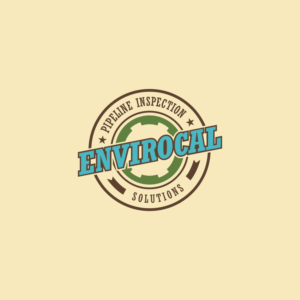 Design de Logo par vIctor pour RS Products Samples | Design #16283216