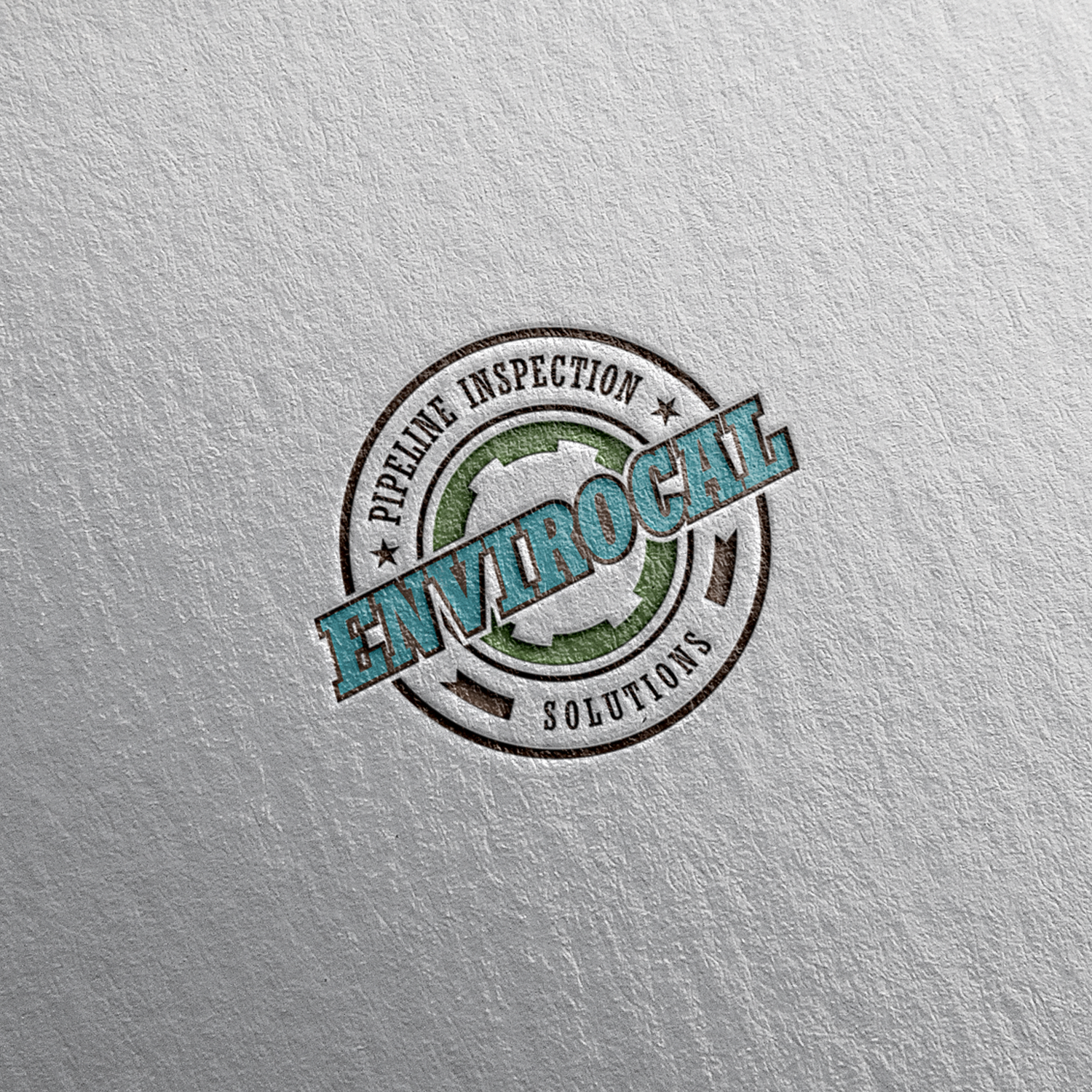 Logo Design by vIctor for RS Products Samples | Design #16283217