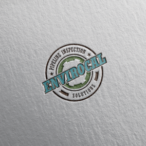 Logo Design by vIctor for RS Products Samples | Design: #16283217