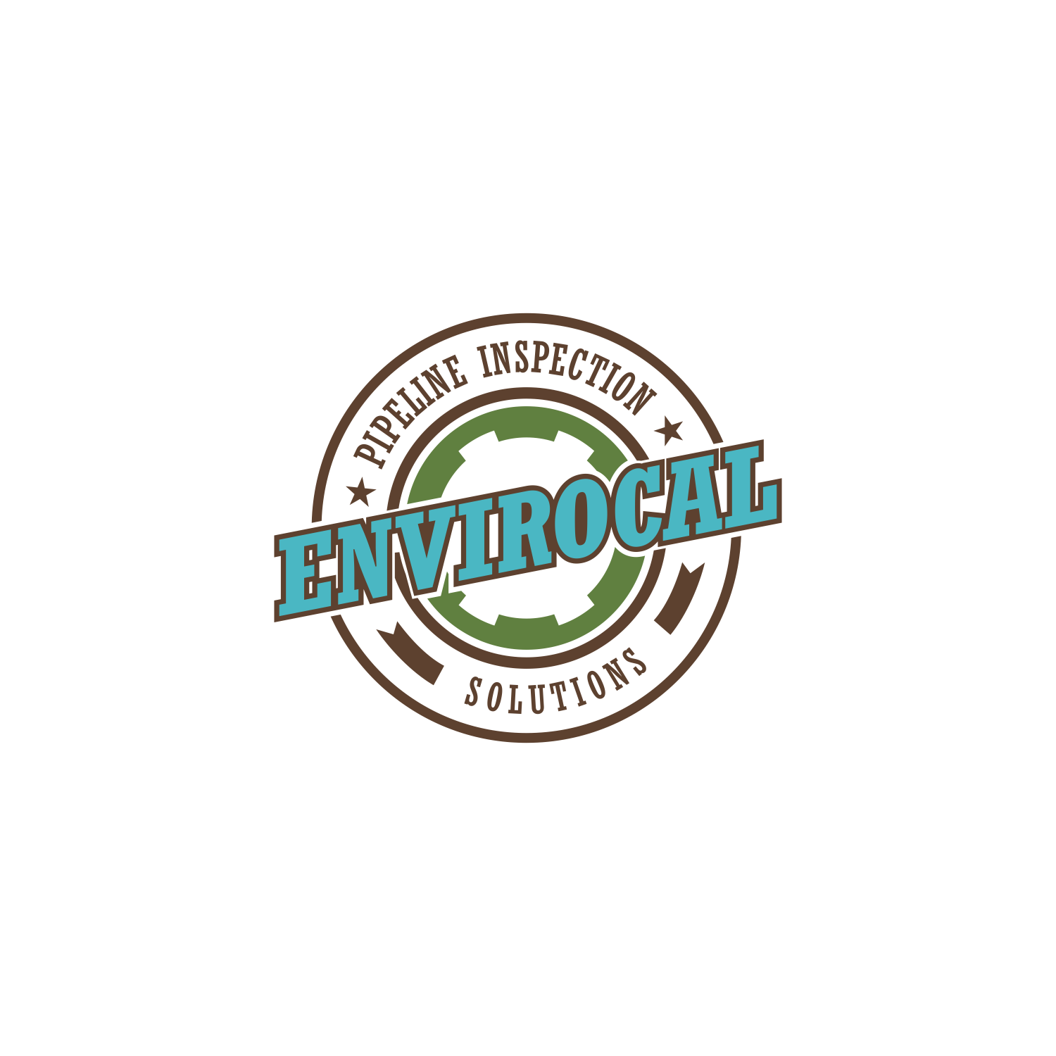 Logo Design by vIctor for RS Products Samples | Design #16294940