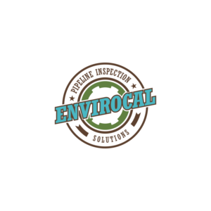 Logo Design by vIctor for RS Products Samples | Design: #16294940