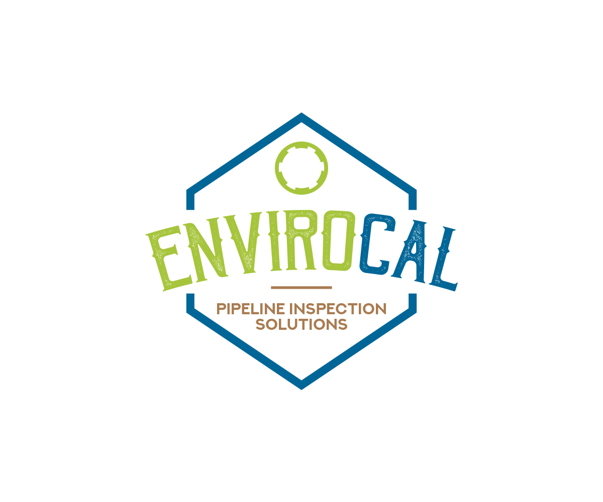 Logo-Design von JOLLYBOT für RS Products Samples | Design #16283394
