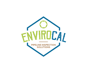 Logo Design by JOLLYBOT