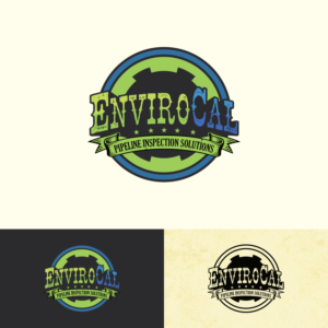 Logo Design by Razzi