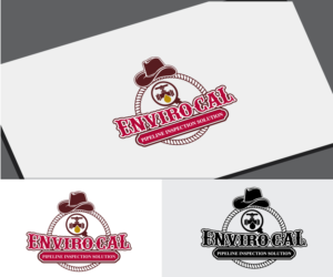 Logo Design by future logo.com for RS Products Samples | Design: #16285692