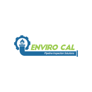 Logo Design by RizkyDK for RS Products Samples | Design: #16317223