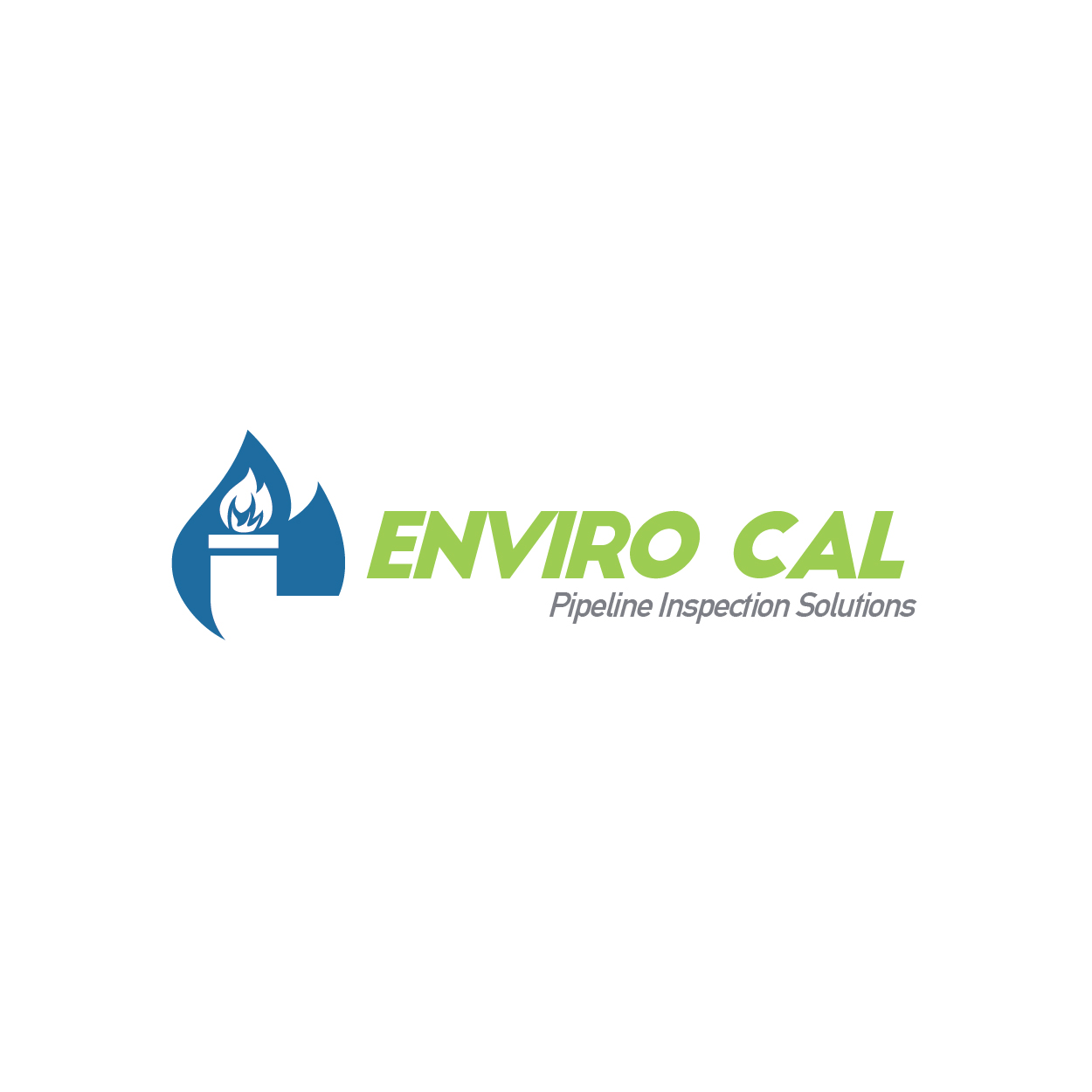 Logo Design by RizkyDK for RS Products Samples | Design #16317239