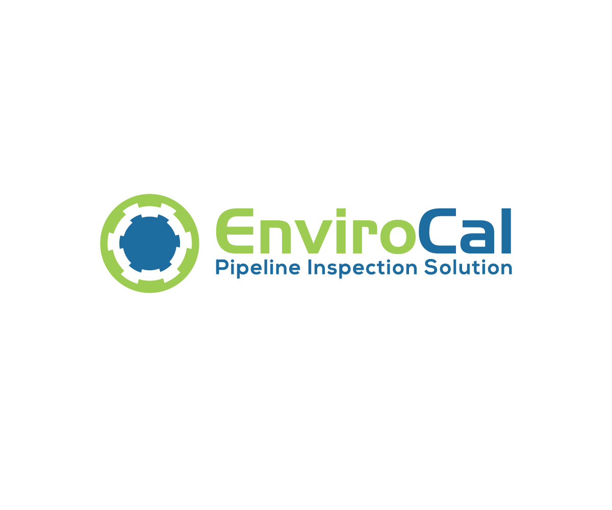 Logo Design by Onetouch110 for RS Products Samples | Design #16313061