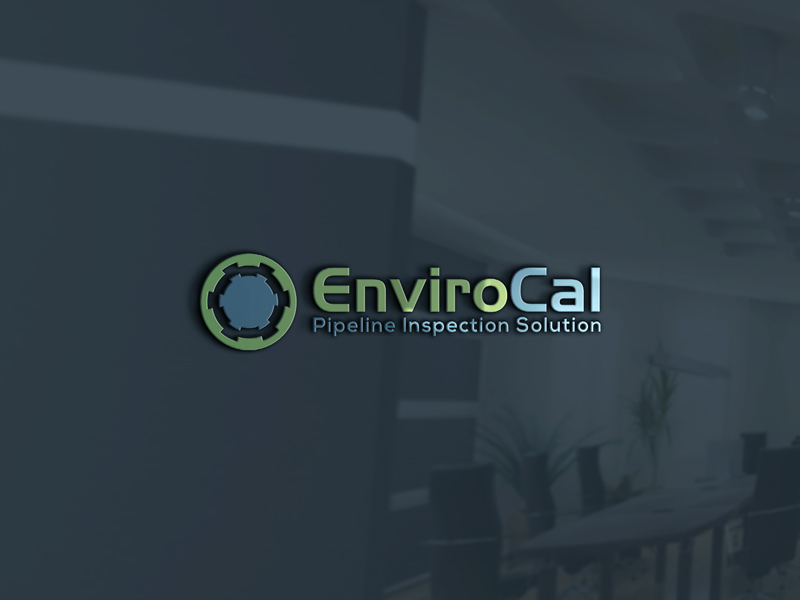 Logo Design by Onetouch110 for RS Products Samples | Design #16313062