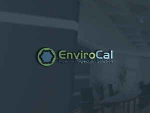 Logo Design by Onetouch110 for RS Products Samples | Design: #16313062