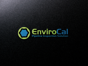 Logo Design by Onetouch110 for RS Products Samples | Design: #16313063