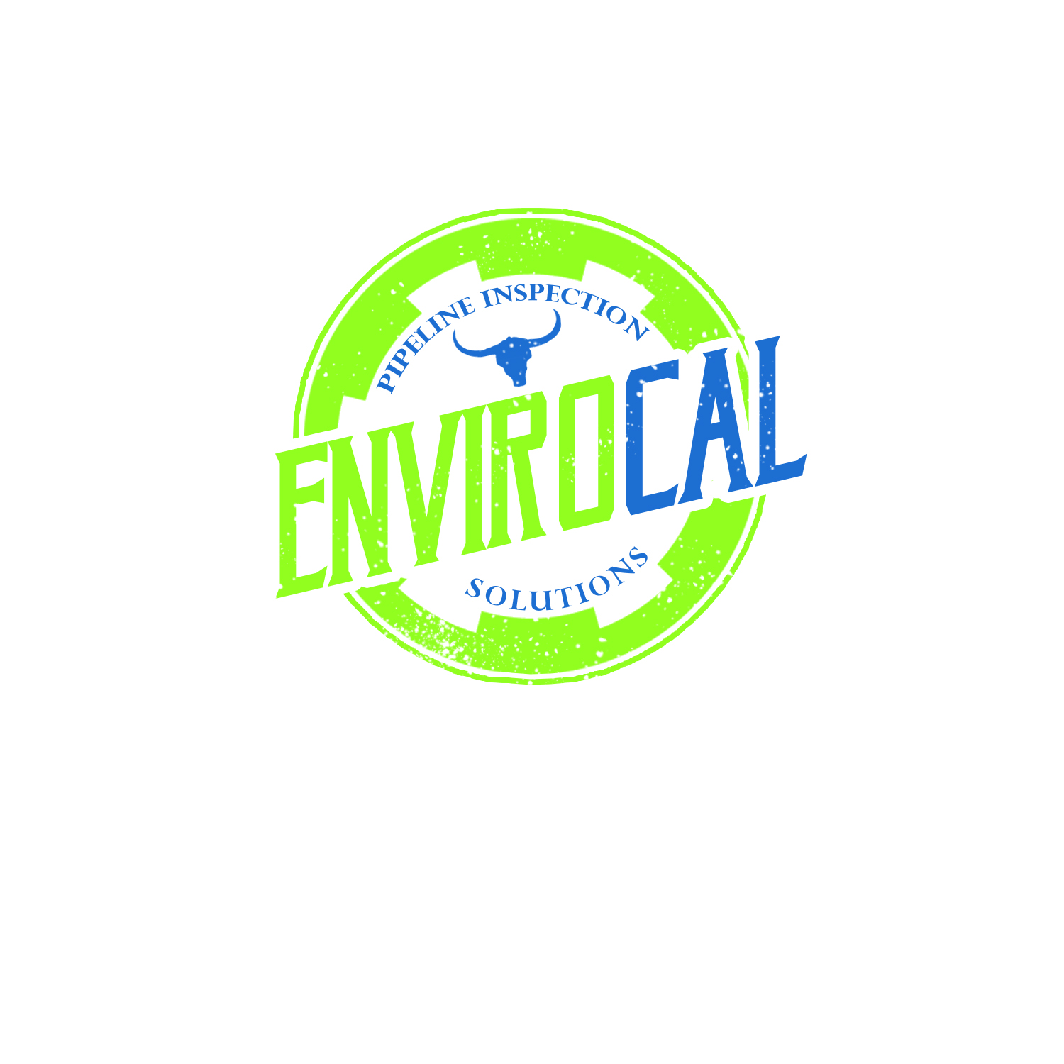 Design de Logo par cvedesign pour RS Products Samples | Design #16283387