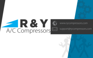 Business Card Design by VICKYU74