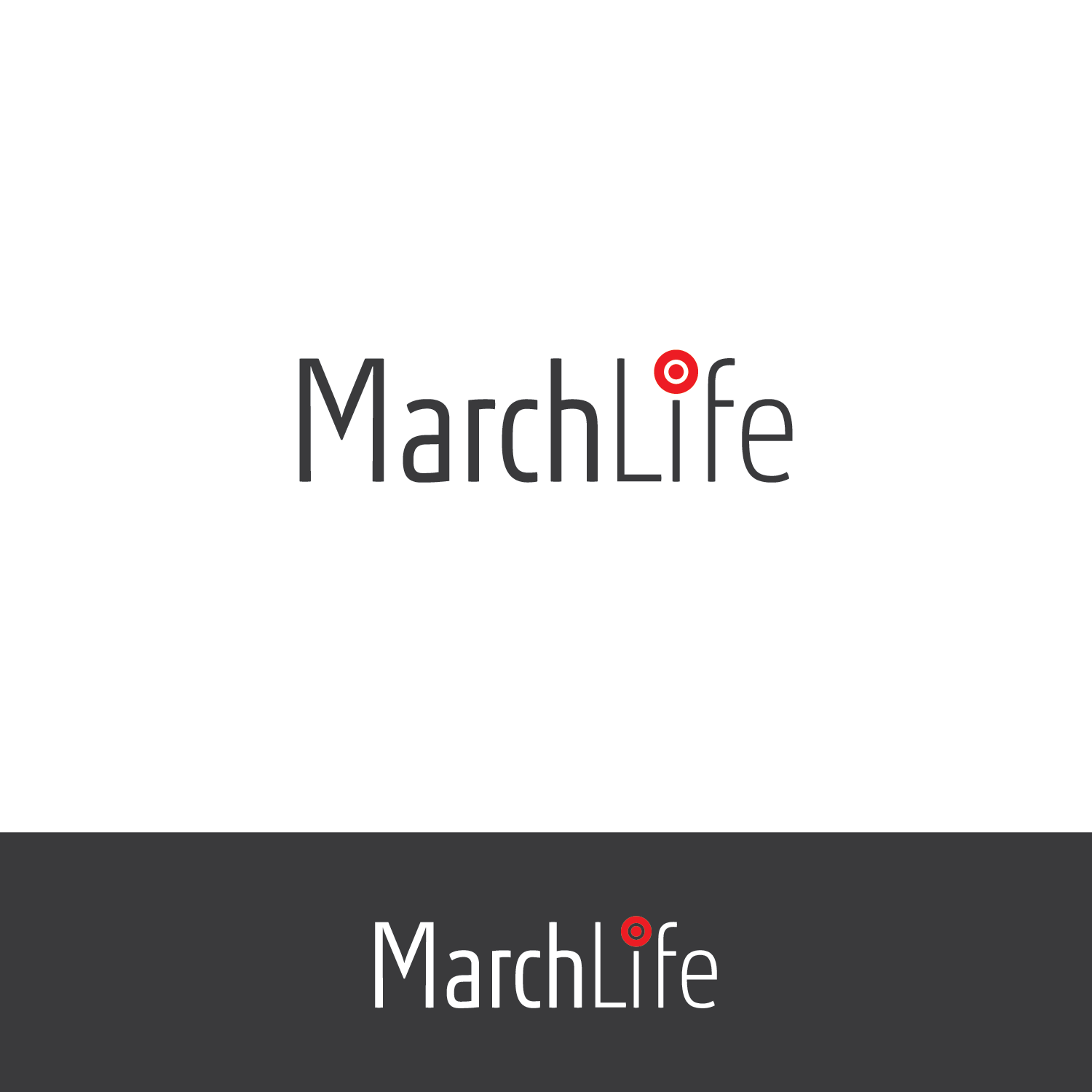 Logo Design by moisesf for this project | Design #16428556