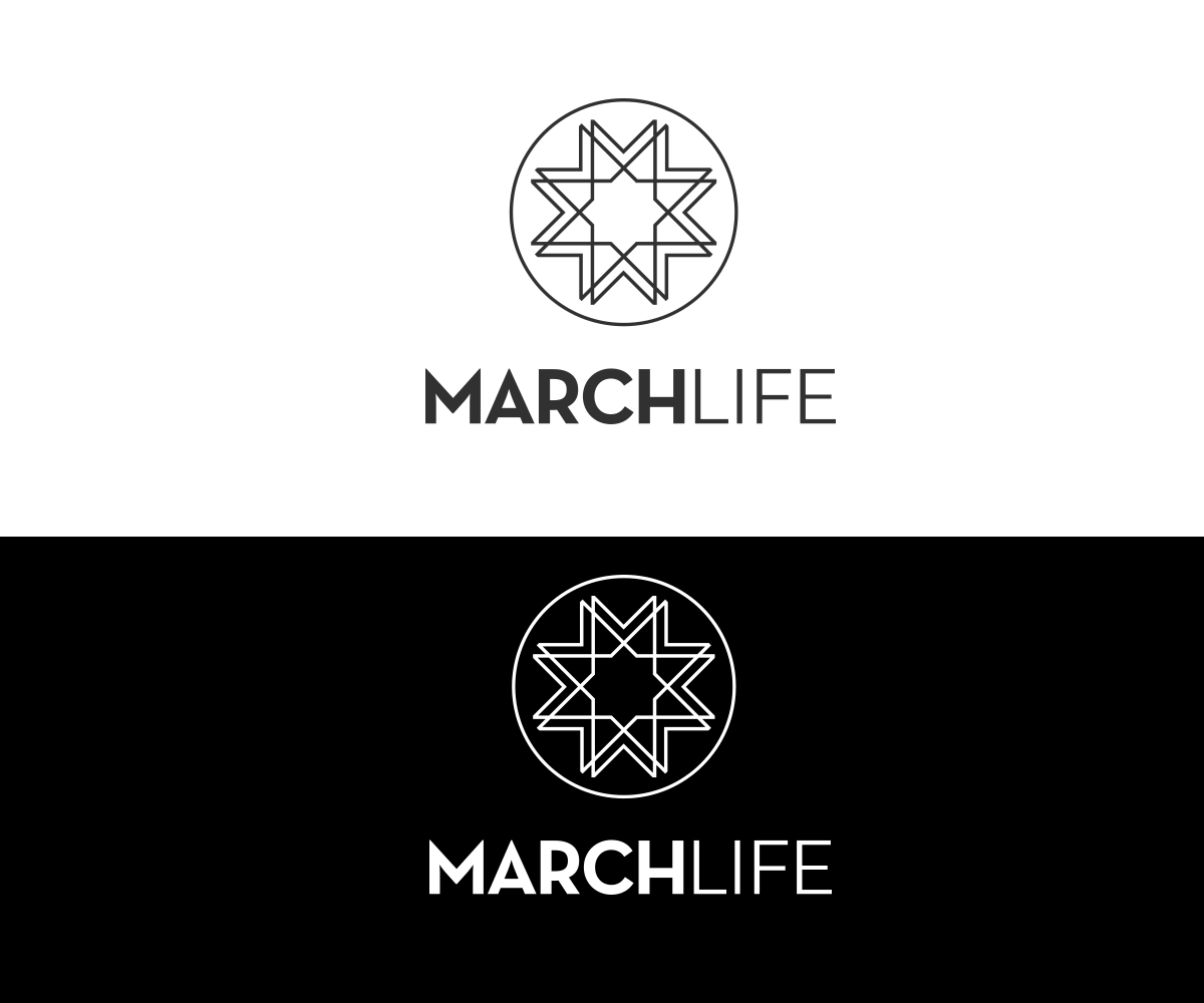 Logo Design by mxv.design for this project | Design #16285149