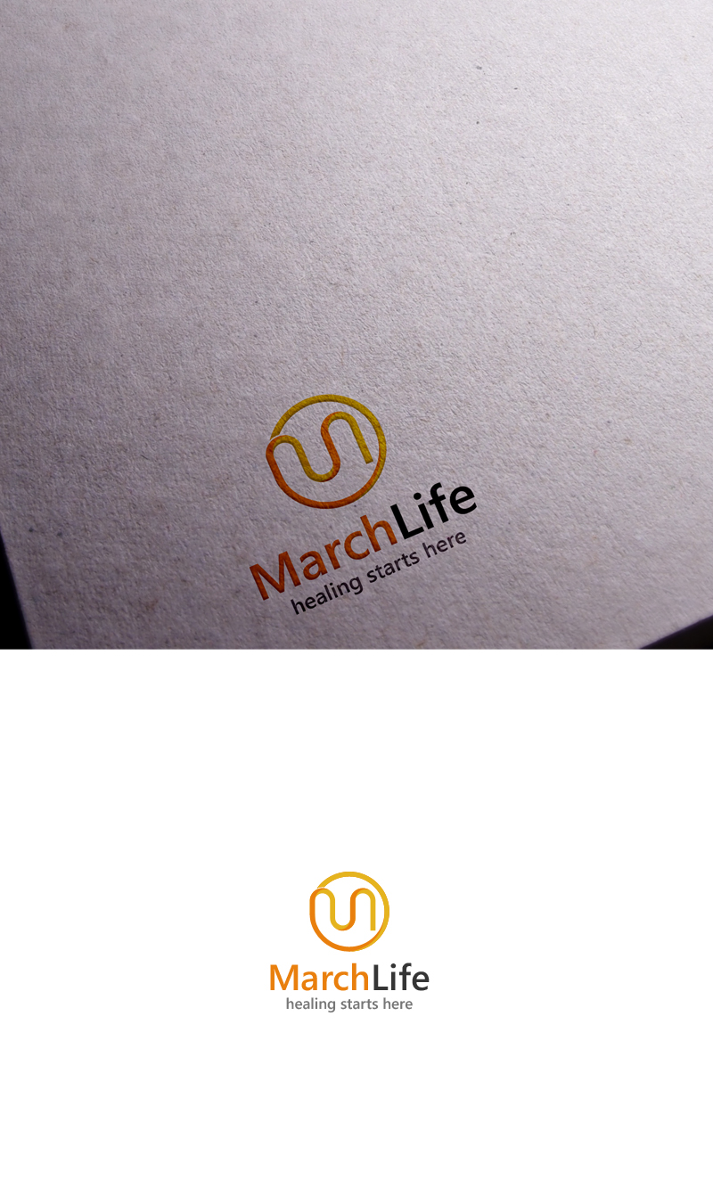 Logo Design by logo_s for this project | Design #16293834