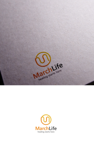 Logo Design by logo_s for this project | Design: #16293834