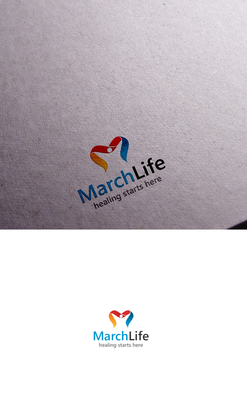 Logo-Design von logo_s für dieses Projekt | Design #16293855