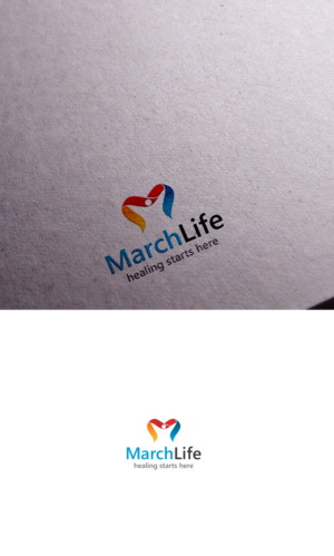 Logo Design by logo_s for this project | Design: #16293855