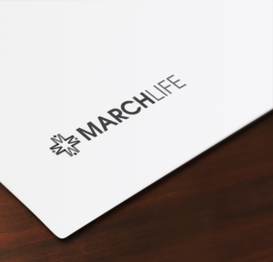 Logo Design by Deziners Zone for this project | Design: #16305882
