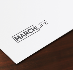 Logo Design by Deziners Zone for this project | Design: #16305883