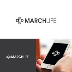 Logo Design by Deziners Zone for this project | Design: #16305884
