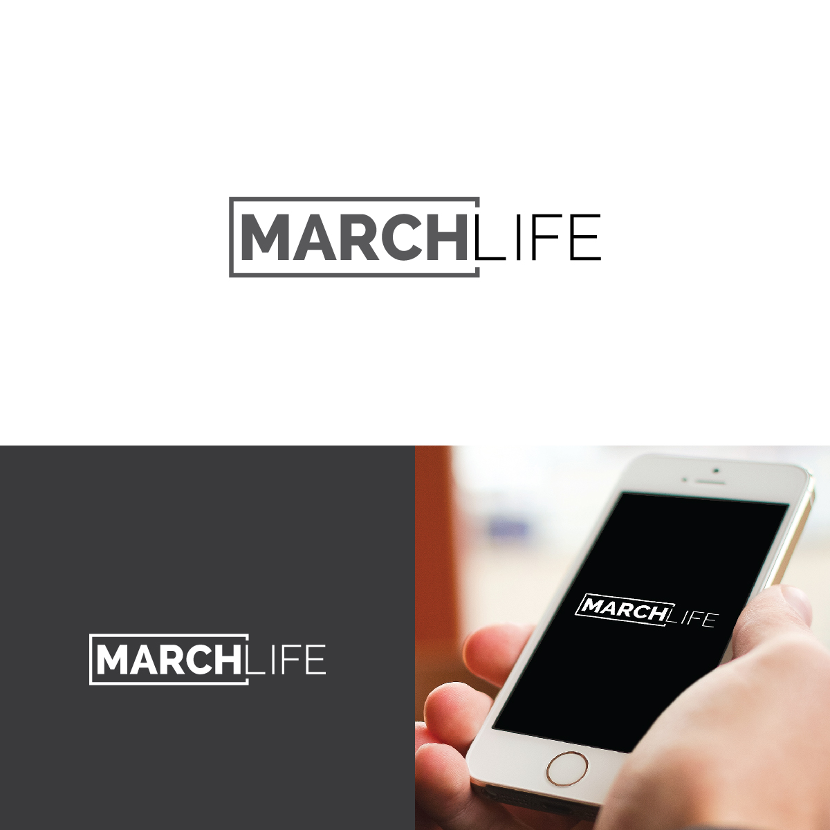 Logo Design by Deziners Zone for this project | Design #16305885