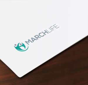 Logo Design by Deziners Zone for this project | Design: #16306601