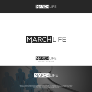 Logo Design by g234t_d4y for this project | Design: #16319572
