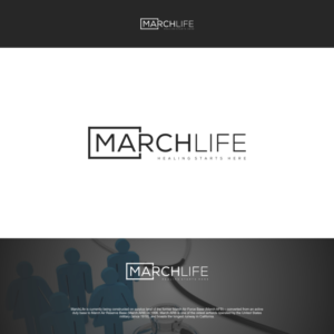 Logo Design by g234t_d4y for this project | Design: #16319579