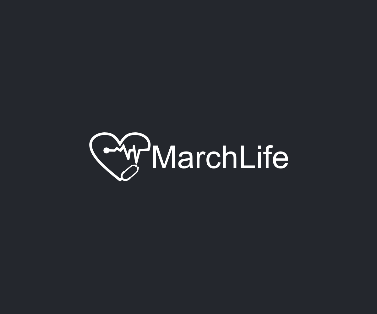 Logo Design by StY_12 for this project | Design #16439007