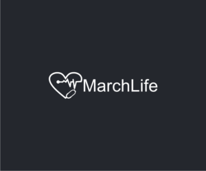 Logo Design by StY_12