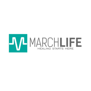 Logo Design by michellefrances for this project | Design #16327441