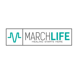 Logo Design by michellefrances for this project | Design: #16327442