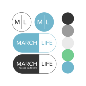 Logo Design by Cammy Ridenour for this project | Design: #16394674