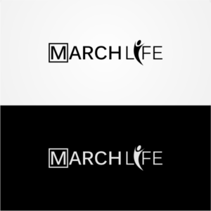 Logo Design by pringlebermudez23 for this project | Design #16452518