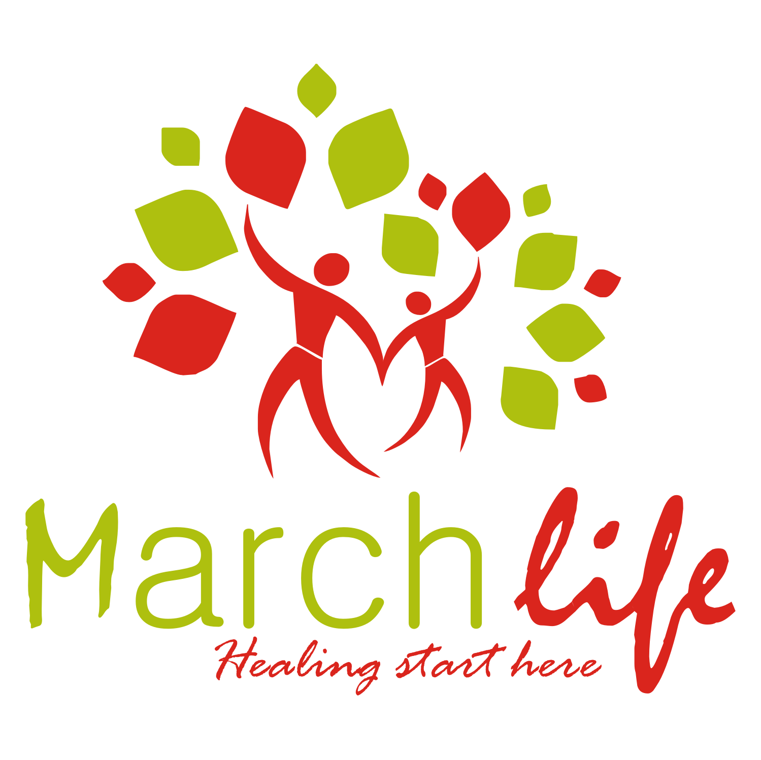 Logo Design by dvtank1987 for this project | Design #16358273