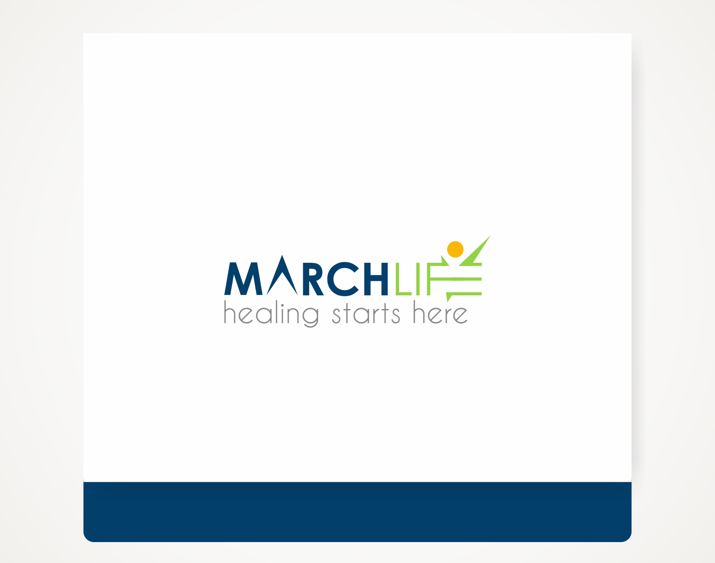 Logo Design by Savana for this project | Design #16306420