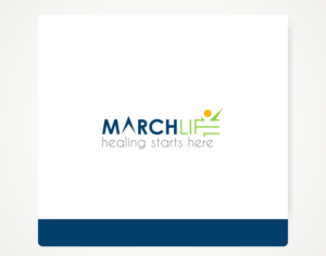 Logo Design by Savana for this project | Design: #16306420