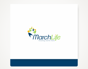 Logo Design by Savana for this project | Design: #16306421