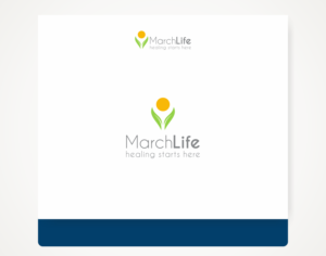 Logo Design by Savana for this project | Design: #16306422