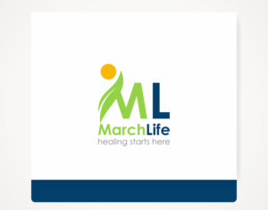 Logo Design by Savana for this project | Design: #16306423