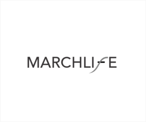 Logo Design by Gagak_Art for this project | Design: #16287421