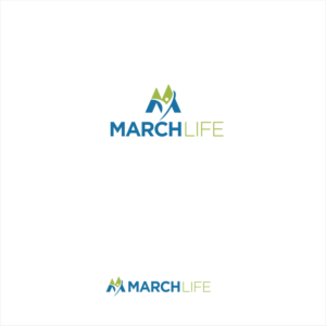 Logo Design by Gagak_Art for this project | Design: #16287594