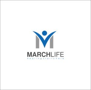 Logo Design by Joe Seph for this project | Design: #16452086