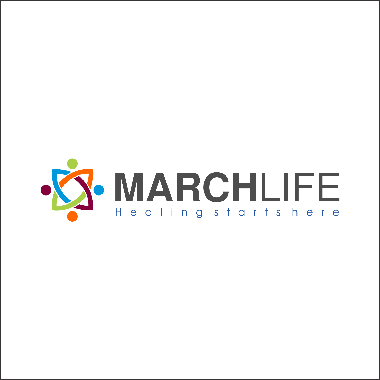Logo Design by Joe Seph for this project | Design #16452087