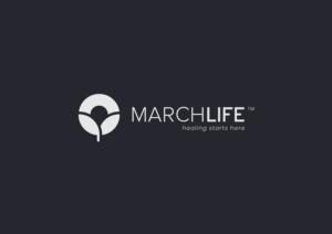 Logo Design by Matt Bradshaw for this project | Design #16284672