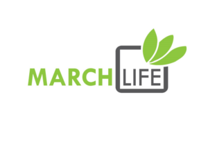 Logo Design by Origin to Original for this project | Design: #16308497